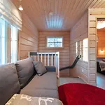 White Dream A By Interhome Ylläsjärvi