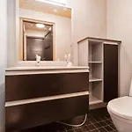 Vakantiehuis White Dream A By Interhome