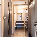 Vakantiehuis White Dream A By Interhome