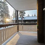 White Dream A By Interhome Vakantiehuis