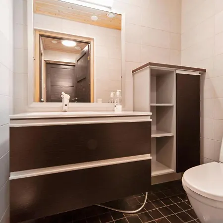 White Dream A By Interhome