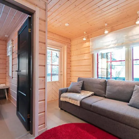 White Dream A By Interhome בית נופש