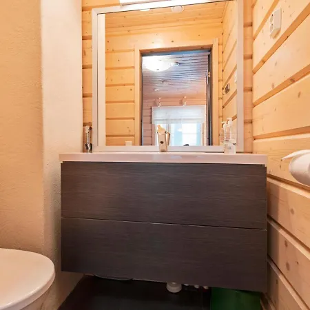 White Dream A By Interhome Dom wakacyjny *