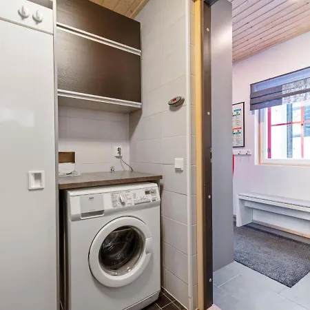 White Dream A By Interhome