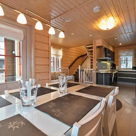 White Dream A By Interhome