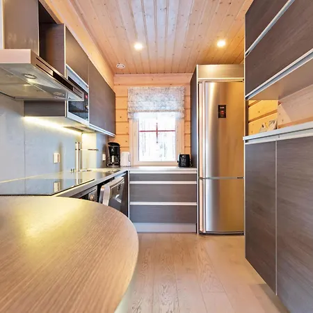 White Dream A By Interhome *