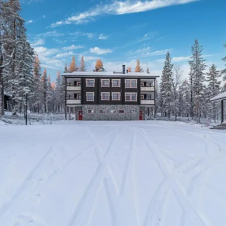 Tatil Evi White Dream A By Interhome