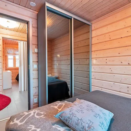 White Dream A By Interhome