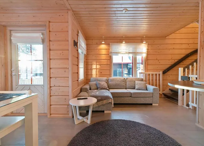 White Dream A By Interhome *