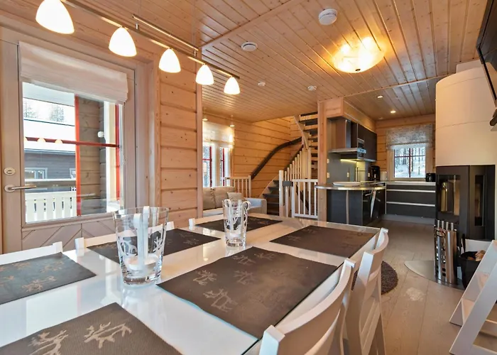 White Dream A By Interhome