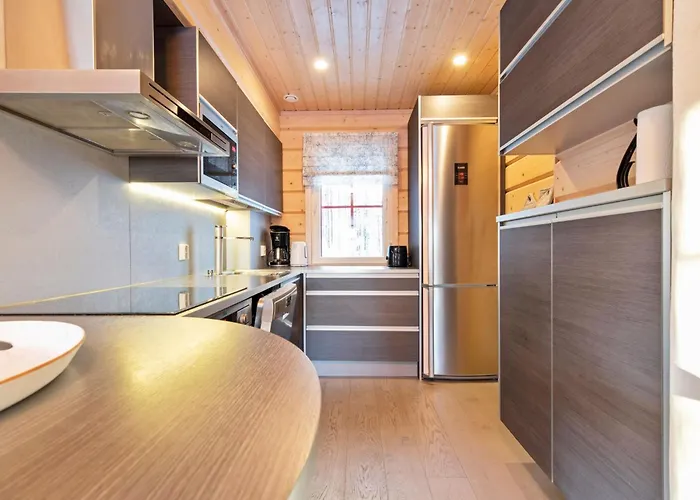 White Dream A By Interhome *