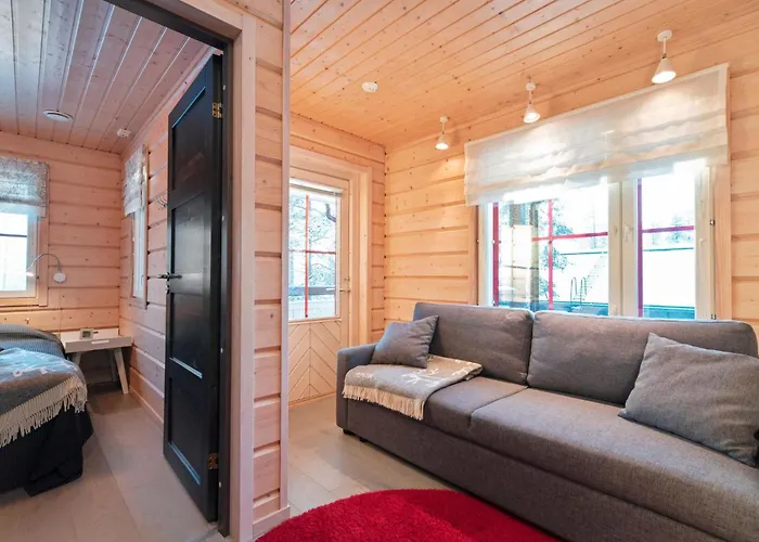 White Dream A By Interhome *