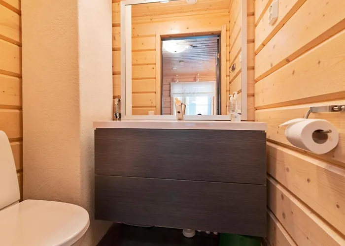 White Dream A By Interhome Vakantiehuis *