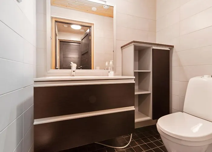 Vakantiehuis White Dream A By Interhome