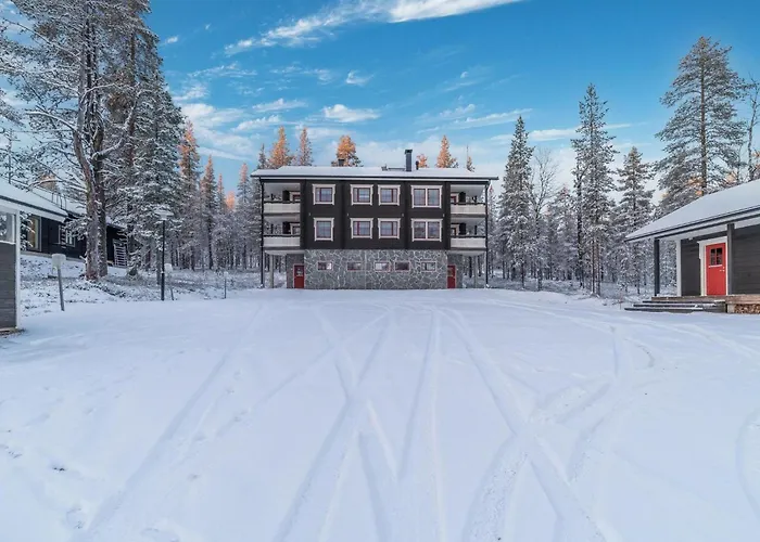 Vakantiehuis White Dream A By Interhome